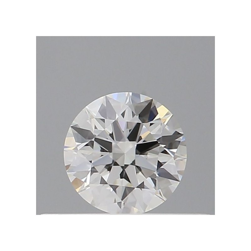 Diament szlif okrągły, 0.3ct, VVS1, G, GIA 6521622635 Diament szlif okrągły, 0.3ct, VVS1, G, GIA 6521622635