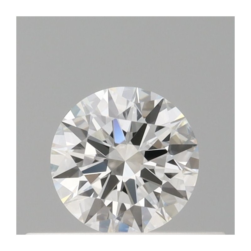 Diament szlif okrągły, 0.31ct, VVS1, F, GIA 1525979675 Diament szlif okrągły, 0.31ct, VVS1, F, GIA 1525979675