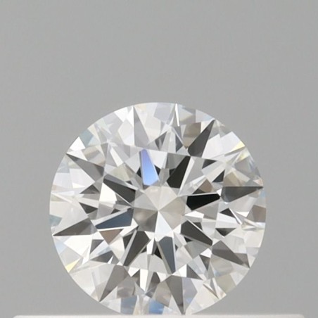 Diament szlif okrągły, 0.31ct, VVS1, F, GIA 1525979675
