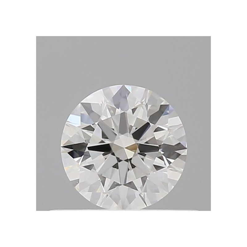 Diament szlif okrągły, 0.33ct, VVS1, H, GIA 7531477273 Diament szlif okrągły, 0.33ct, VVS1, H, GIA 7531477273