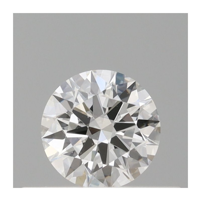 Diament szlif okrągły, 0.31ct, VVS1, F, GIA 2537130019 Diament szlif okrągły, 0.31ct, VVS1, F, GIA 2537130019