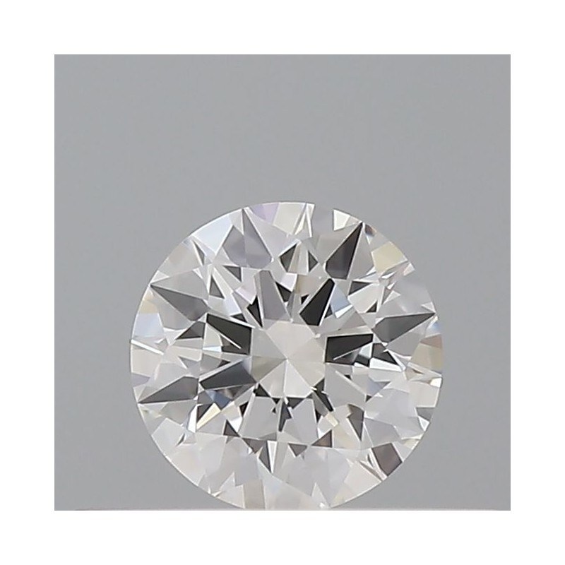 Diament szlif okrągły, 0.31ct, VVS1, F, GIA 6535245547 Diament szlif okrągły, 0.31ct, VVS1, F, GIA 6535245547