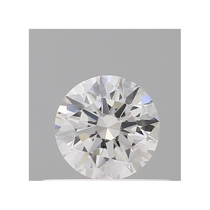 Diament szlif okrągły, 0.32ct, VVS1, G, GIA 1525610053