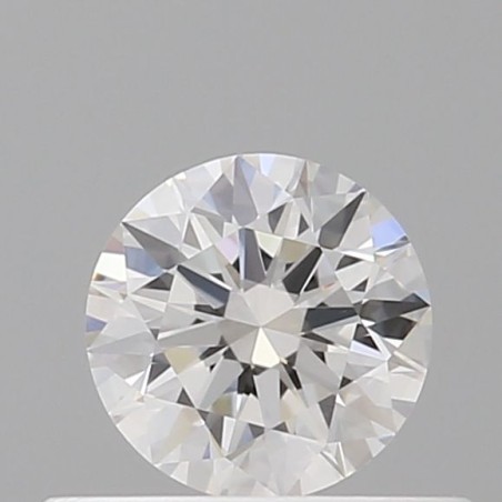 Diament szlif okrągły, 0.32ct, VVS1, G, GIA 1525610053