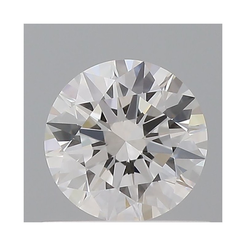 Diament szlif okrągły, 0.55ct, VVS1, F, GIA 1523867417 Diament szlif okrągły, 0.55ct, VVS1, F, GIA 1523867417