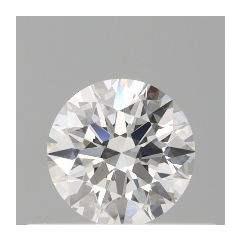 Diament szlif okrągły, 0.36ct, VVS1, F, GIA 5533136396 Diament szlif okrągły, 0.36ct, VVS1, F, GIA 5533136396