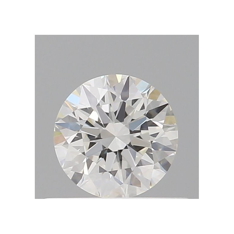 Diament szlif okrągły, 0.4ct, VVS1, G, GIA 6535731354 Diament szlif okrągły, 0.4ct, VVS1, G, GIA 6535731354