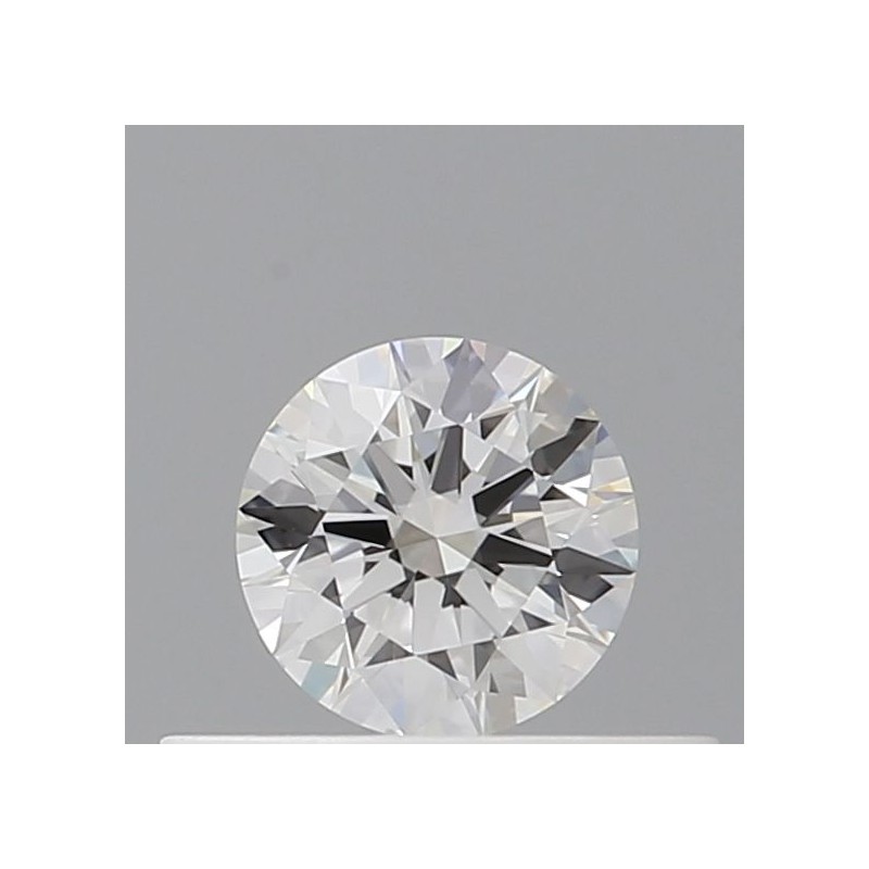 Diament szlif okrągły, 0.3ct, VVS1, H, GIA 1535653863 Diament szlif okrągły, 0.3ct, VVS1, H, GIA 1535653863