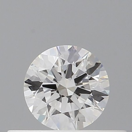 Diament szlif okrągły, 0.3ct, VVS1, H, GIA 1535653863