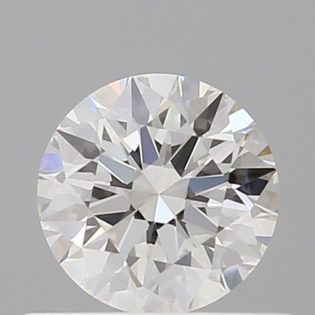 Diament szlif okrągły, 0.42ct, VVS1, G, GIA 3535331858