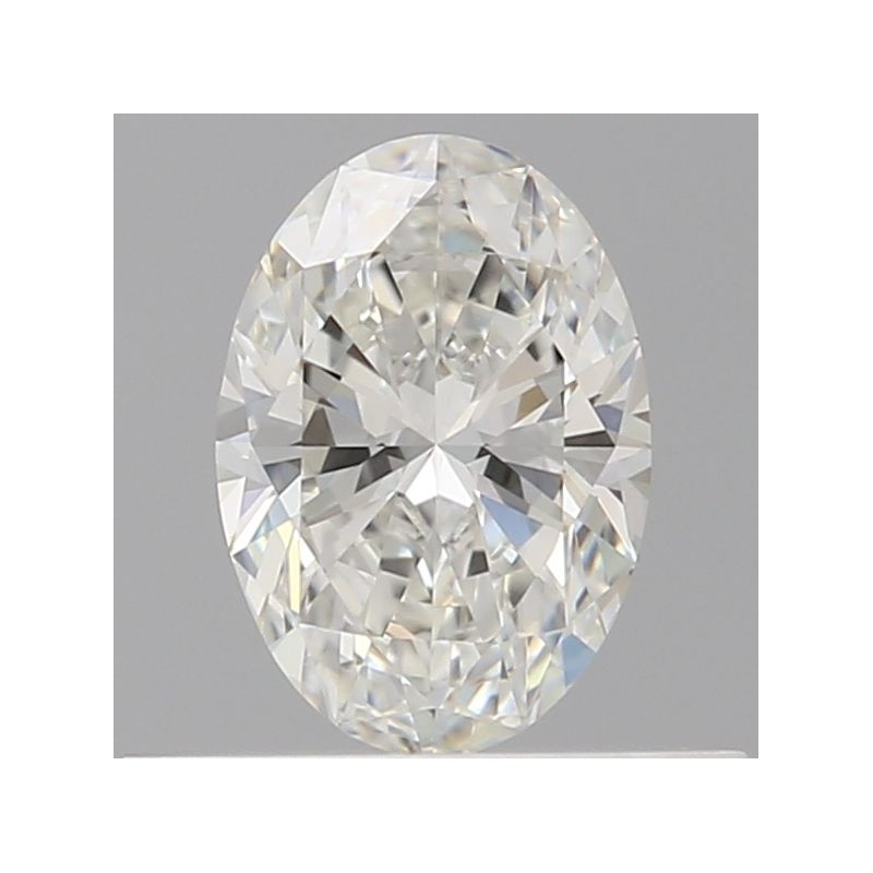 Diament szlif owalny, 0.4ct, VVS1, G, GIA 2526289762 Diament szlif owalny, 0.4ct, VVS1, G, GIA 2526289762