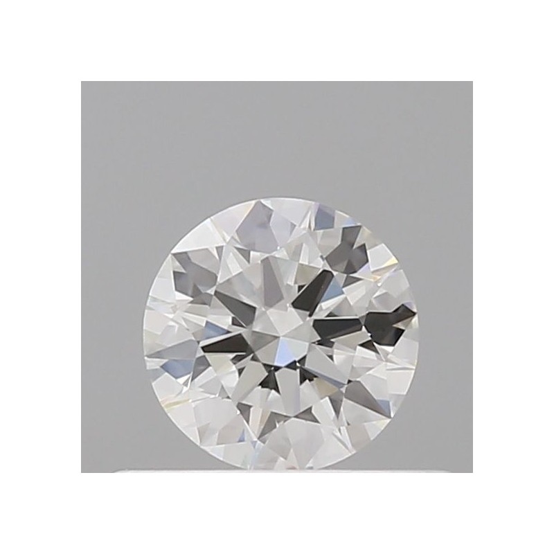 Diament szlif okrągły, 0.3ct, VVS1, H, GIA 6532343023 Diament szlif okrągły, 0.3ct, VVS1, H, GIA 6532343023