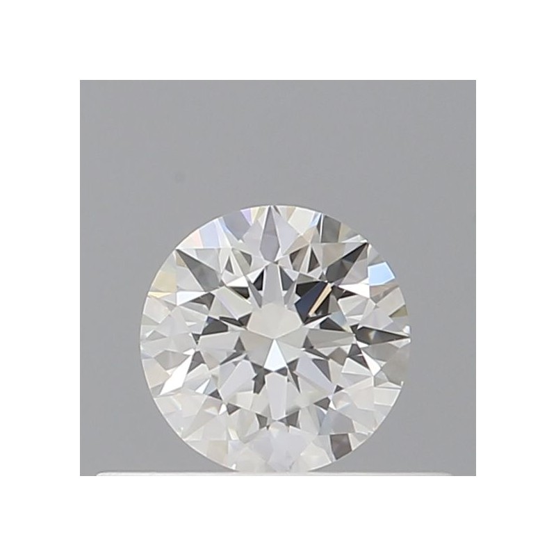Diament szlif okrągły, 0.36ct, VVS1, G, GIA 1533659008 Diament szlif okrągły, 0.36ct, VVS1, G, GIA 1533659008