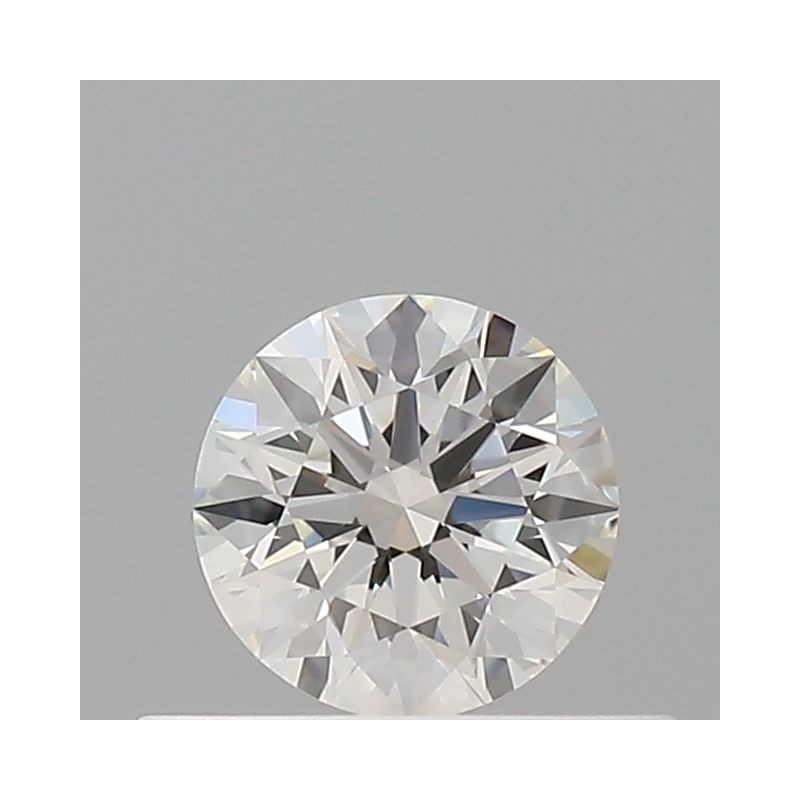Diament szlif okrągły, 0.31ct, VVS1, H, GIA 2534653727 Diament szlif okrągły, 0.31ct, VVS1, H, GIA 2534653727