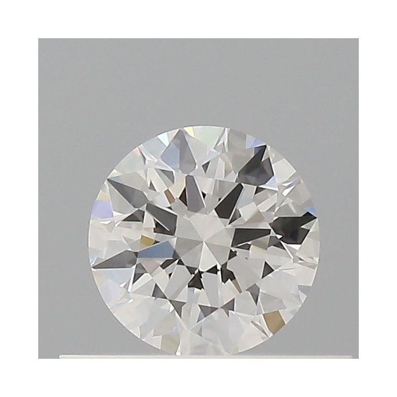 Diament szlif okrągły, 0.41ct, VVS1, H, GIA 1538651674 Diament szlif okrągły, 0.41ct, VVS1, H, GIA 1538651674