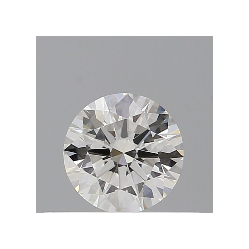 Diament szlif okrągły, 0.32ct, VVS1, I, GIA 1539753181 Diament szlif okrągły, 0.32ct, VVS1, I, GIA 1539753181