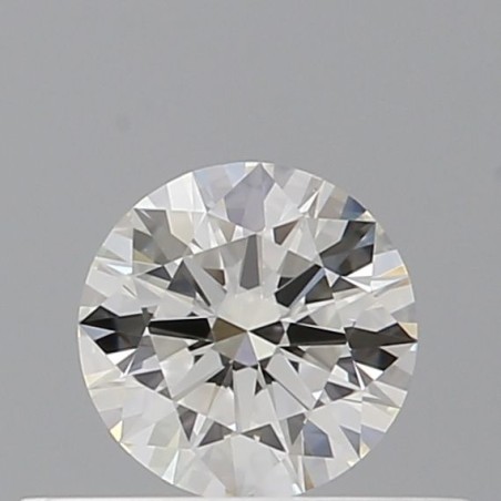 Diament szlif okrągły, 0.32ct, VVS1, I, GIA 1539753181