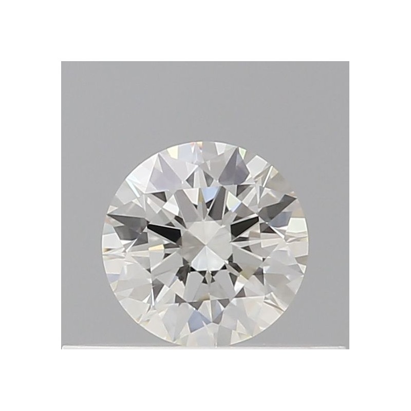 Diament szlif okrągły, 0.3ct, VVS1, I, GIA 6535595030 Diament szlif okrągły, 0.3ct, VVS1, I, GIA 6535595030