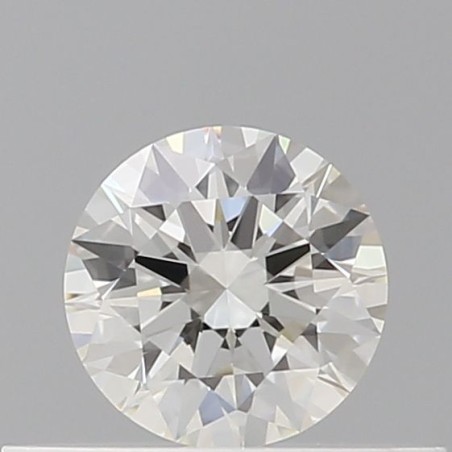Diament szlif okrągły, 0.3ct, VVS1, I, GIA 6535595030