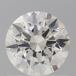 Diament szlif okrągły, 0.9ct, VVS1, I, GIA 1539536156