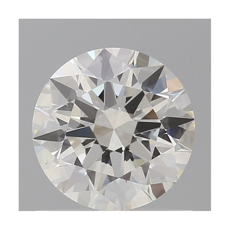 Diament szlif okrągły, 0.9ct, VVS1, I, GIA 1539536156 Diament szlif okrągły, 0.9ct, VVS1, I, GIA 1539536156