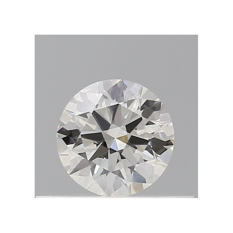 Diament szlif okrągły, 0.32ct, VVS1, H, GIA 1535541172 Diament szlif okrągły, 0.32ct, VVS1, H, GIA 1535541172