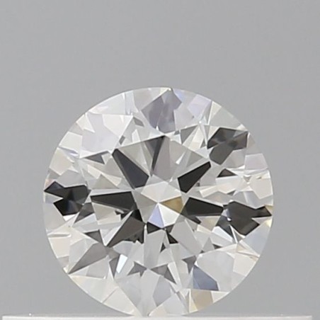 Diament szlif okrągły, 0.32ct, VVS1, H, GIA 1535541172