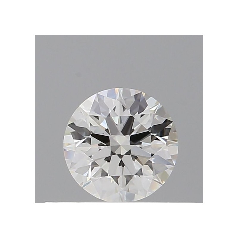 Diament szlif okrągły, 0.34ct, VVS1, I, GIA 2537647112 Diament szlif okrągły, 0.34ct, VVS1, I, GIA 2537647112