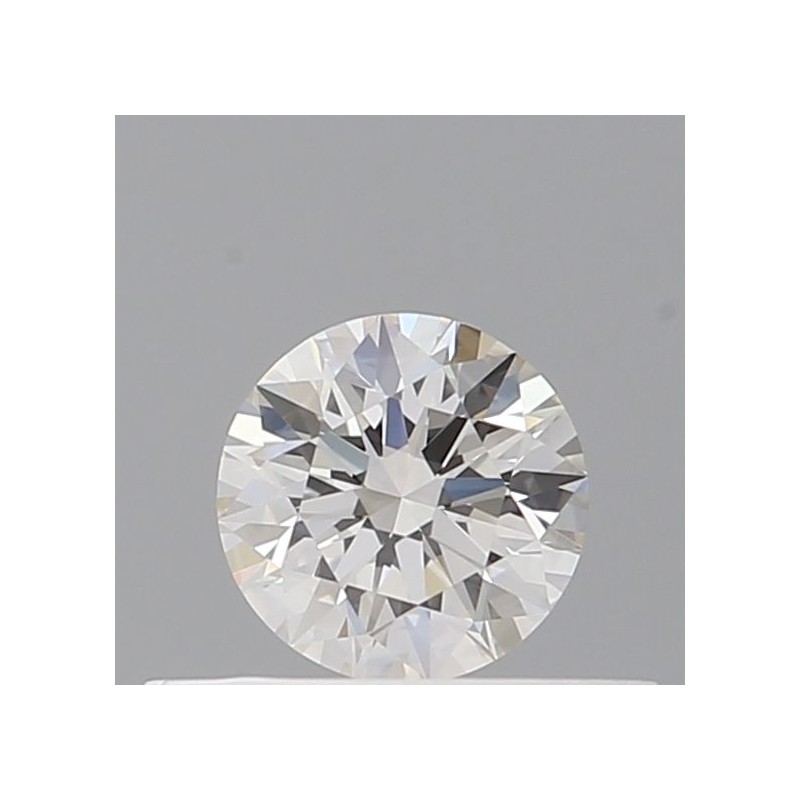 Diament szlif okrągły, 0.3ct, VVS1, I, GIA 2534738629