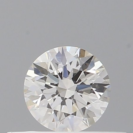 Diament szlif okrągły, 0.3ct, VVS1, I, GIA 2534738629