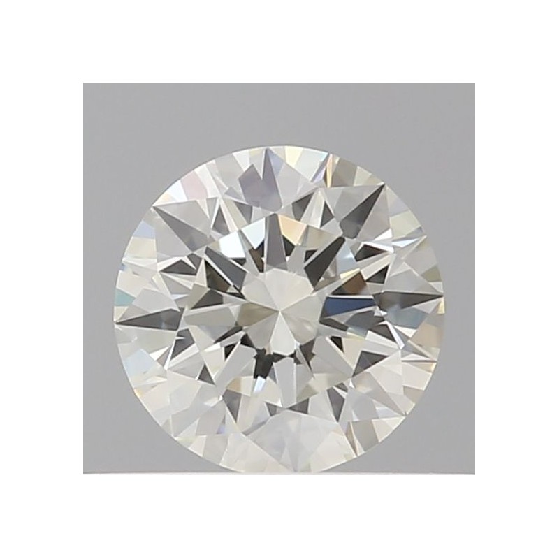 Diament szlif okrągły, 0.46ct, VVS1, I, GIA 2527998963 Diament szlif okrągły, 0.46ct, VVS1, I, GIA 2527998963