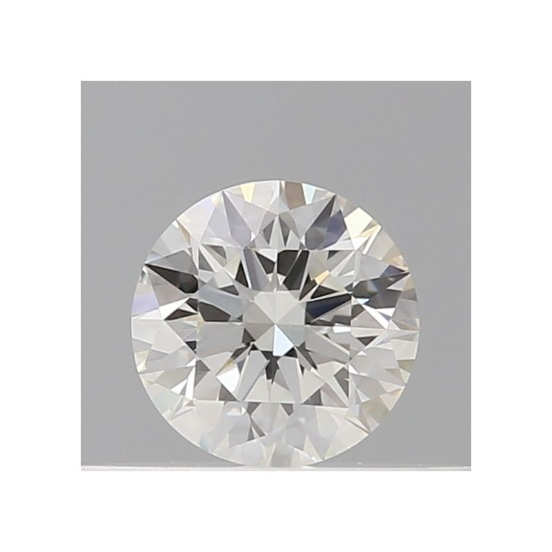 Diament szlif okrągły, 0.32ct, VVS1, H, GIA 3535653523 Diament szlif okrągły, 0.32ct, VVS1, H, GIA 3535653523