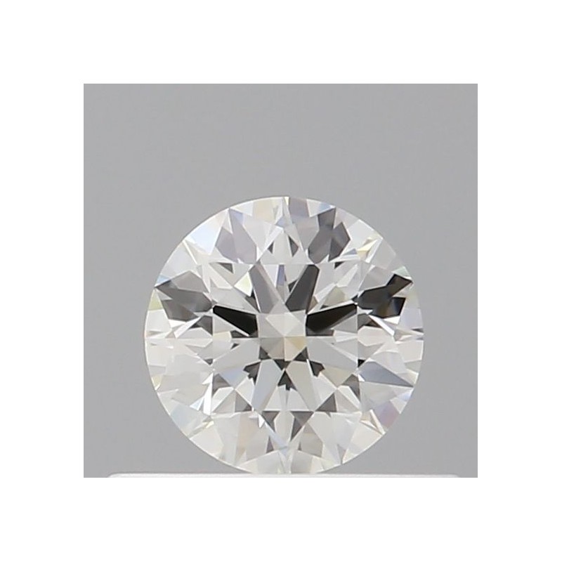 Diament szlif okrągły, 0.31ct, VVS1, I, GIA 2536653069