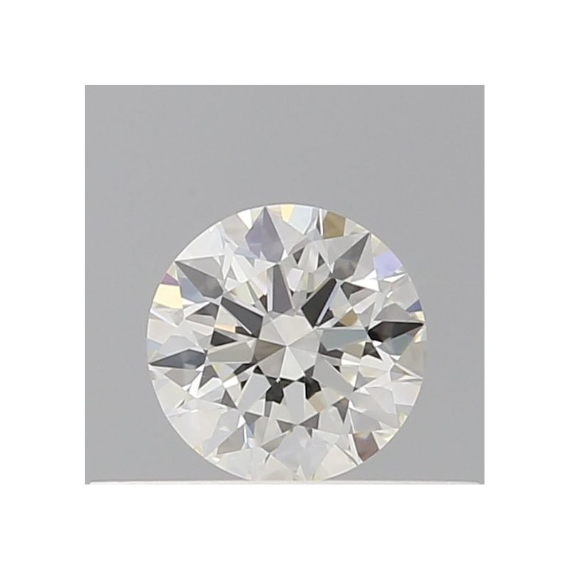 Diament szlif okrągły, 0.3ct, VVS1, I, GIA 3535657031 Diament szlif okrągły, 0.3ct, VVS1, I, GIA 3535657031