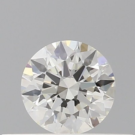 Diament szlif okrągły, 0.3ct, VVS1, I, GIA 3535657031