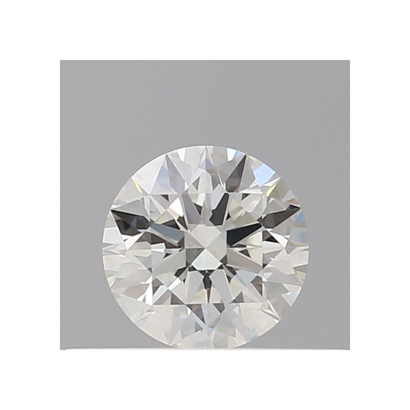 Diament szlif okrągły, 0.31ct, VVS1, I, GIA 7532592467 Diament szlif okrągły, 0.31ct, VVS1, I, GIA 7532592467