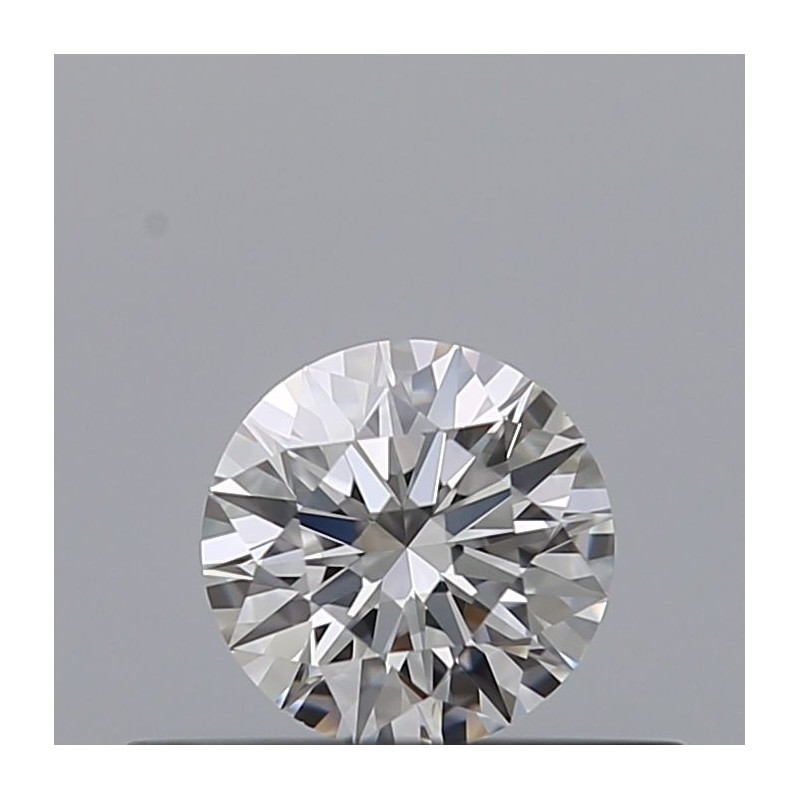 Diament szlif okrągły, 0.3ct, VVS1, D, GIA 2538848834 Diament szlif okrągły, 0.3ct, VVS1, D, GIA 2538848834