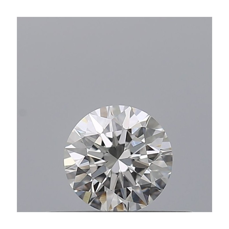 Diament szlif okrągły, 0.31ct, VVS2, E, GIA 6535847950 Diament szlif okrągły, 0.31ct, VVS2, E, GIA 6535847950