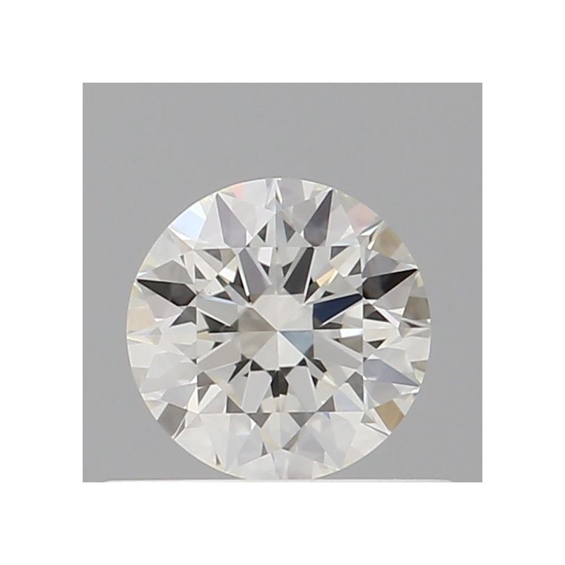 Diament szlif okrągły, 0.4ct, VVS1, I, GIA 5536653946 Diament szlif okrągły, 0.4ct, VVS1, I, GIA 5536653946