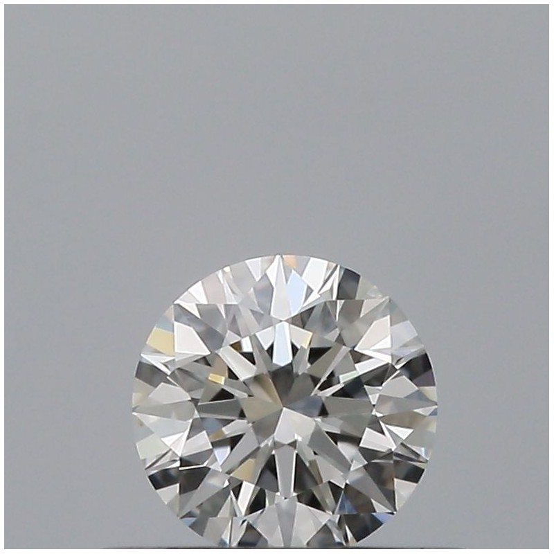 Diament szlif okrągły, 0.3ct, VVS1, G, GIA 7536849836 Diament szlif okrągły, 0.3ct, VVS1, G, GIA 7536849836