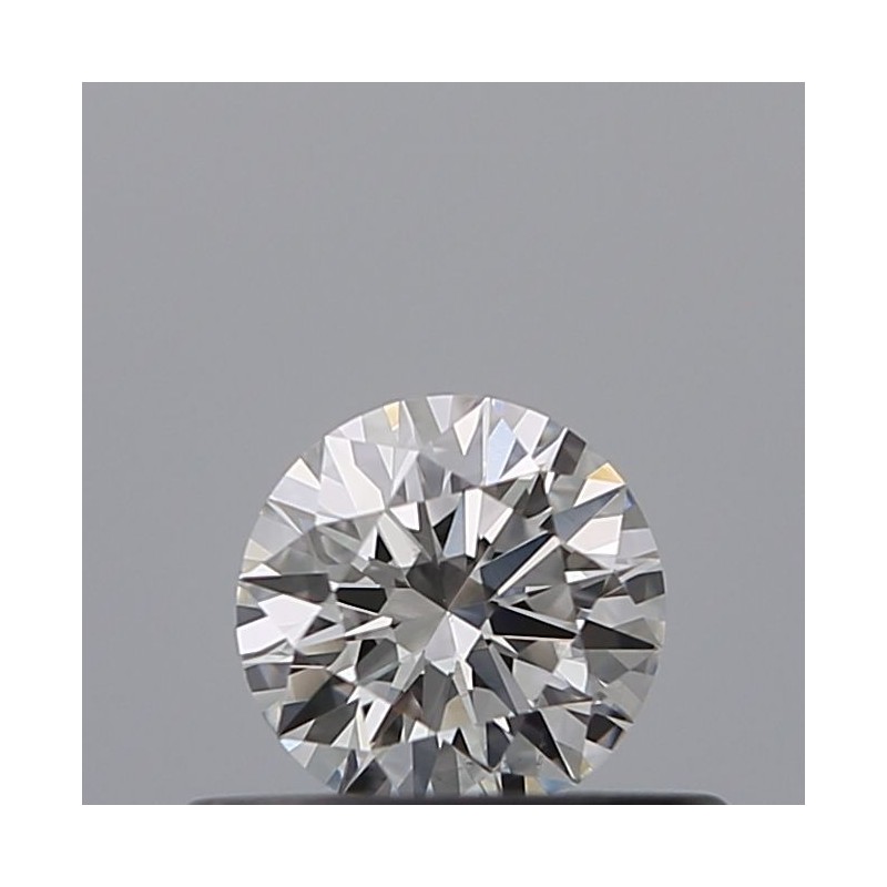 Diament szlif okrągły, 0.31ct, VS2, E, GIA 7531854869 Diament szlif okrągły, 0.31ct, VS2, E, GIA 7531854869