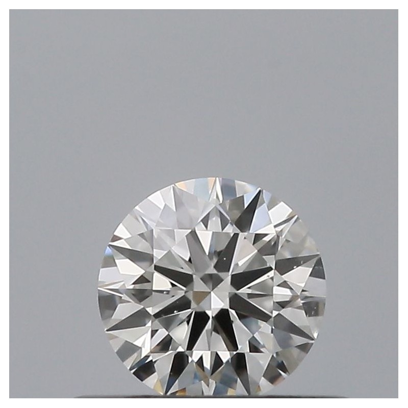 Diament szlif okrągły, 0.31ct, VS2, F, GIA 6532854476 Diament szlif okrągły, 0.31ct, VS2, F, GIA 6532854476