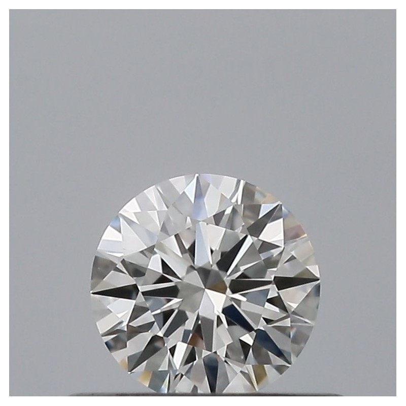 Diament szlif okrągły, 0.32ct, VS1, F, GIA 1533849124