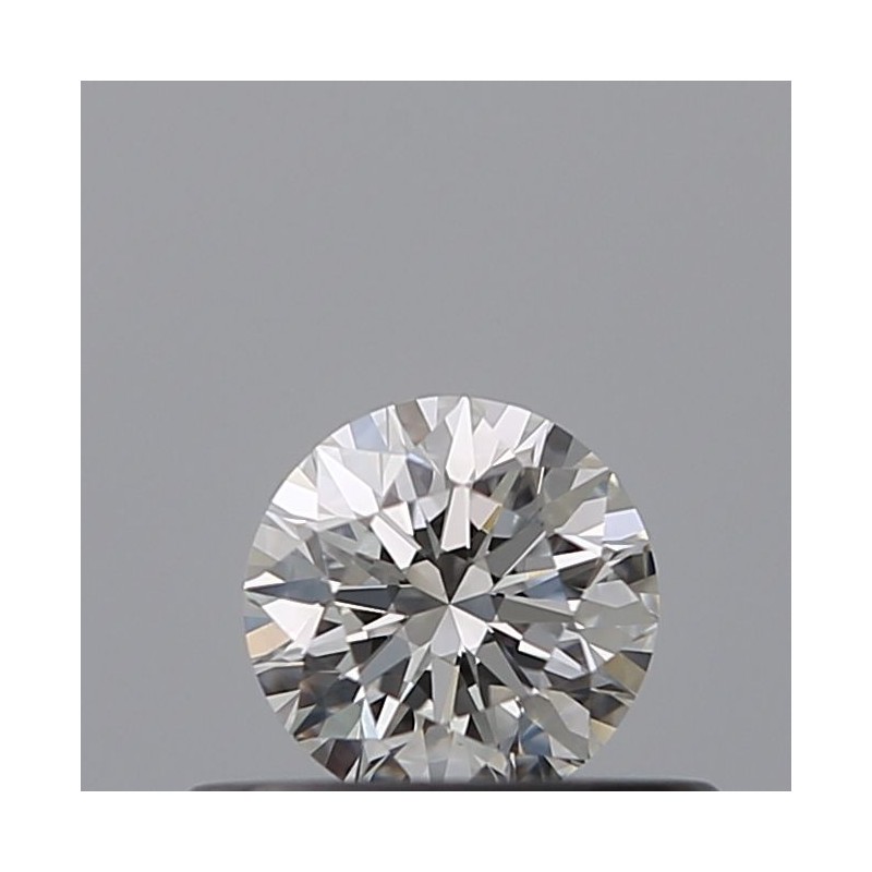 Diament szlif okrągły, 0.31ct, VS1, F, GIA 5536848786 Diament szlif okrągły, 0.31ct, VS1, F, GIA 5536848786