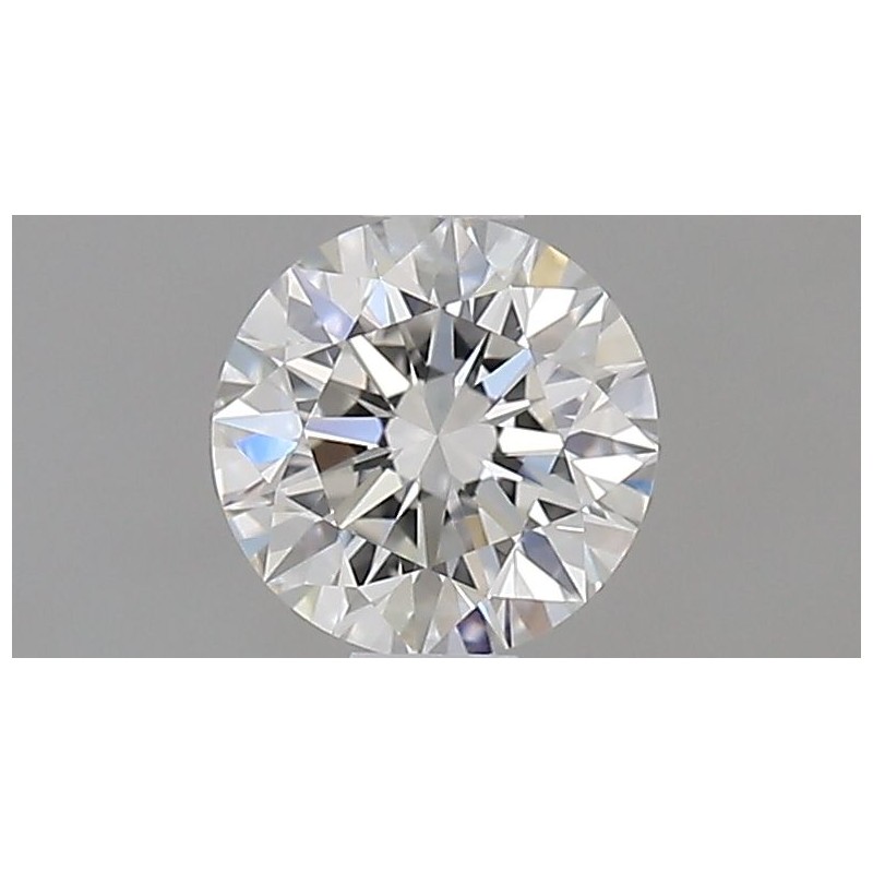 Diament szlif okrągły, 0.54ct, VVS2, G, GIA 6531849848 Diament szlif okrągły, 0.54ct, VVS2, G, GIA 6531849848