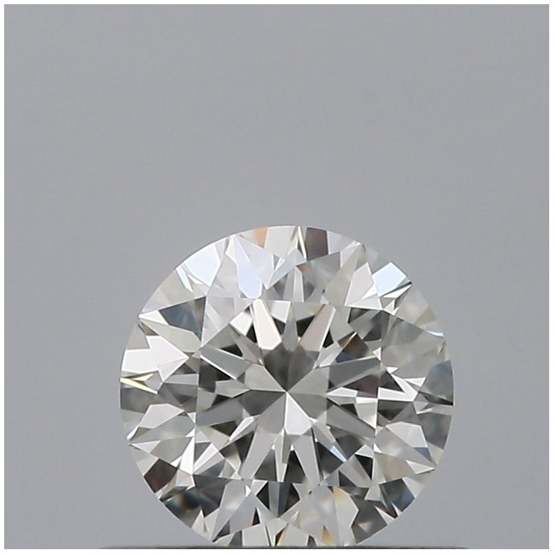 Diament szlif okrągły, 0.4ct, VVS1, H, GIA 7532848566 Diament szlif okrągły, 0.4ct, VVS1, H, GIA 7532848566