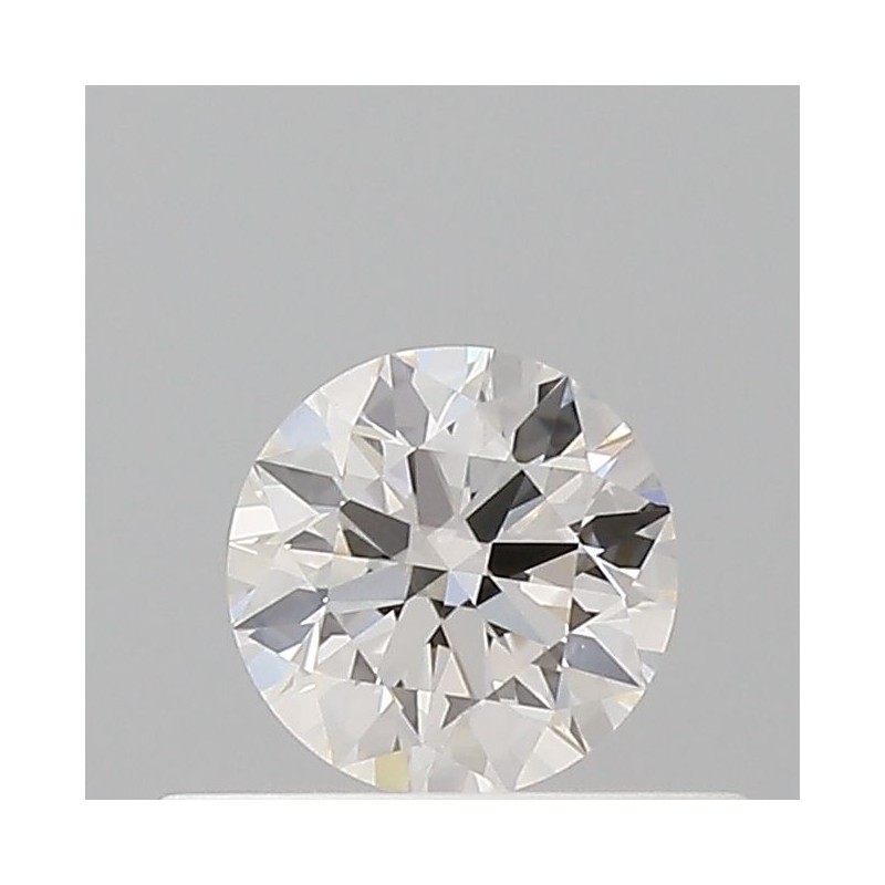 Diament szlif okrągły, 0.3ct, VVS1, I, GIA 2536738857 Diament szlif okrągły, 0.3ct, VVS1, I, GIA 2536738857