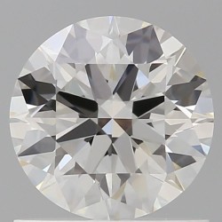 Diament szlif okrągły, 0.91ct, VVS1, I, GIA 5536259348