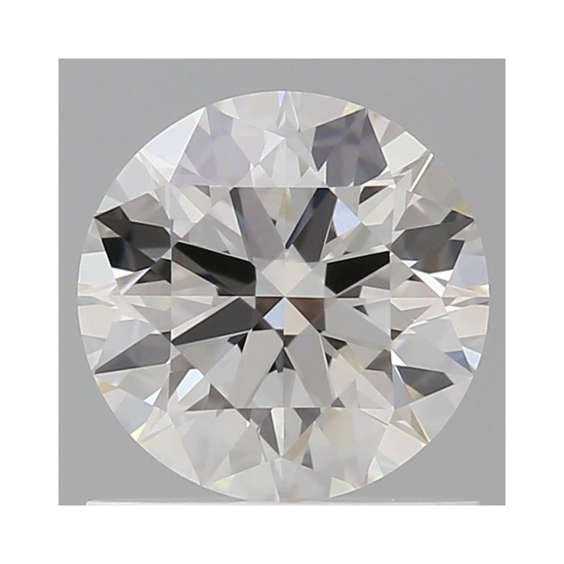 Diament szlif okrągły, 0.91ct, VVS1, I, GIA 5536259348 Diament szlif okrągły, 0.91ct, VVS1, I, GIA 5536259348