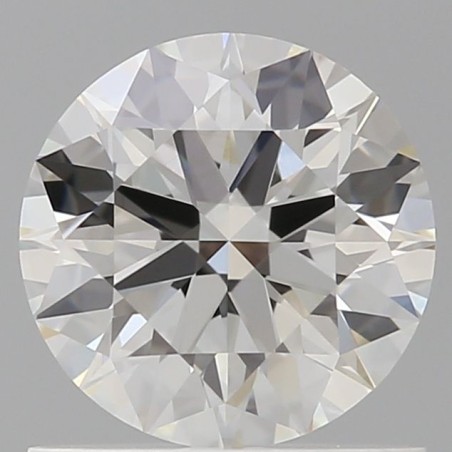 Diament szlif okrągły, 0.91ct, VVS1, I, GIA 5536259348